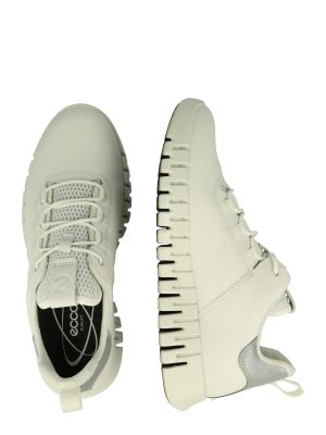 Sneakers Ecco bianco