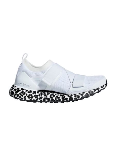 Adidas by stella mccartney leopard online