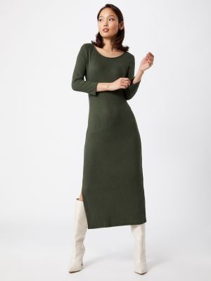 Šaty Dorothy Perkins zelená