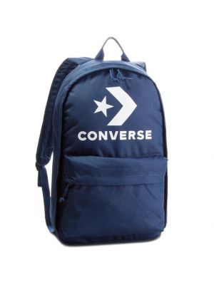 Kuprinė Converse mėlyna