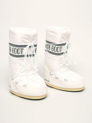 Najlonske čizme za snijeg Moon Boot
