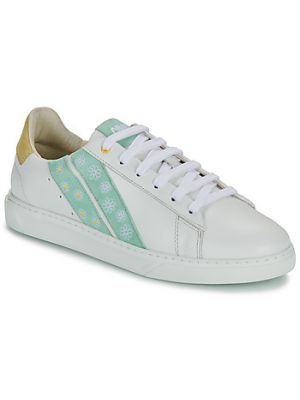 Sneakers Caval bianco