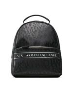 Ženske ruksaci Armani Exchange