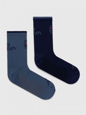 Чорапи La Sportiva