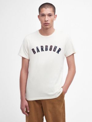 Majica Barbour