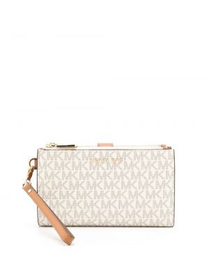 Kortholder Michael Kors