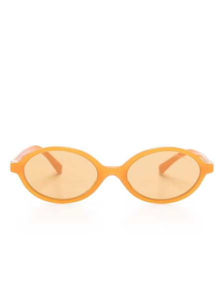 Gözlük Miu Miu Eyewear