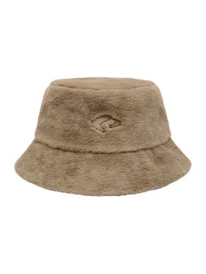 Müts Chillouts pruun