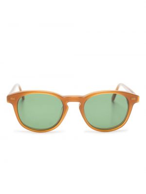 Слънчеви очила Epos оранжево