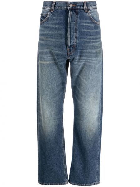 Jeans skinny Haikure blu
