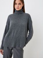 Женские свитеры Kontatto