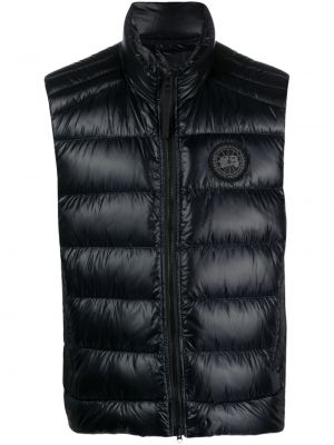 Vest Canada Goose sort