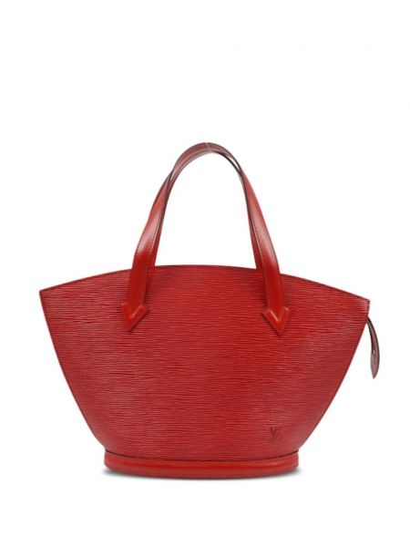 Τσάντα shopper Louis Vuitton Pre-owned