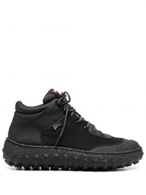 Sneakers Camper fekete