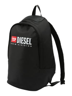 Nahrbtnik Diesel