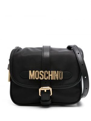 Taška přes rameno Moschino