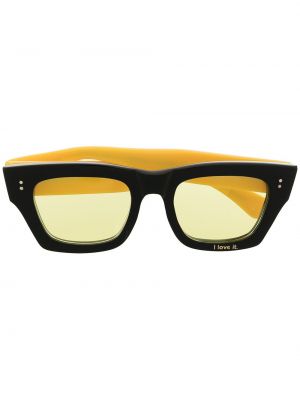 Sonnenbrille Duoltd