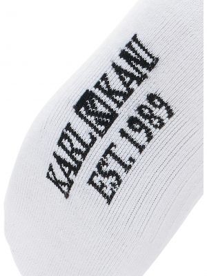 Ponožky Karl Kani