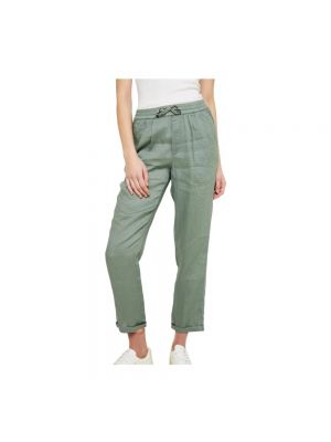 Jeans Ecoalf grün