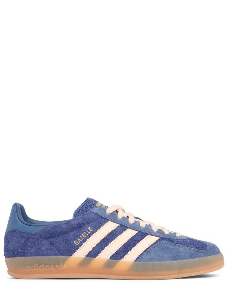 Tennarit Adidas Originals sininen