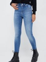 Жіночі джинси Vero Moda