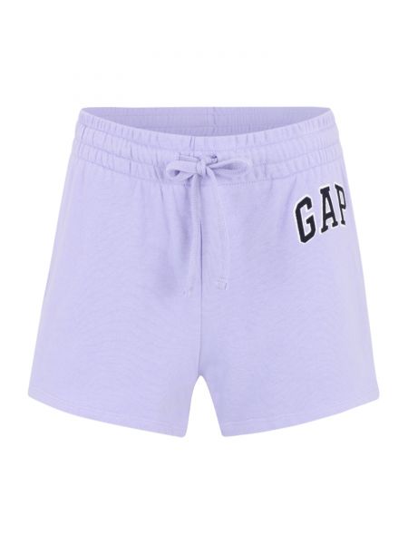 Pantaloni Gap Petite