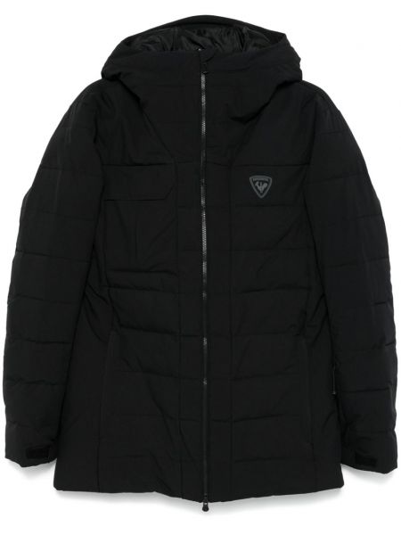 Parka Rossignol sort