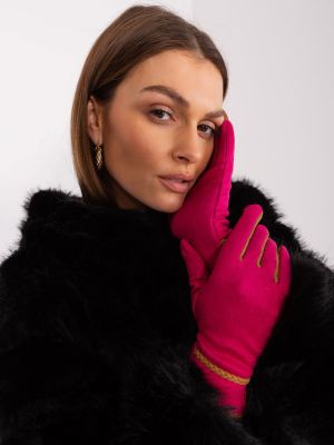 Ръкавици Fashionhunters