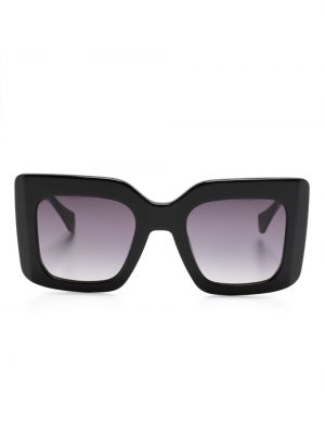 Okulary przeciwsłoneczne Gigi Studios czarne
