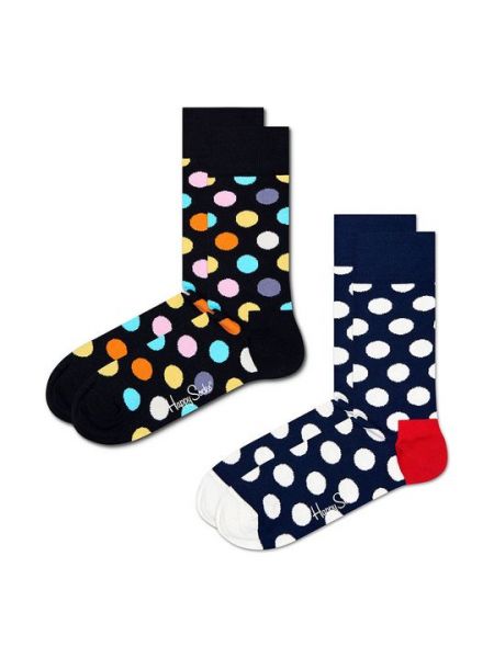 Носки Happy Socks