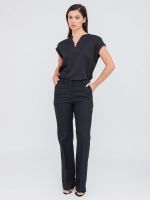 Pantalones Calvin Klein para mujer