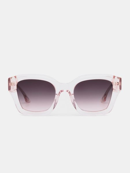 Gafas de sol Scalpers rosa