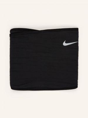 Chusta Nike czarna