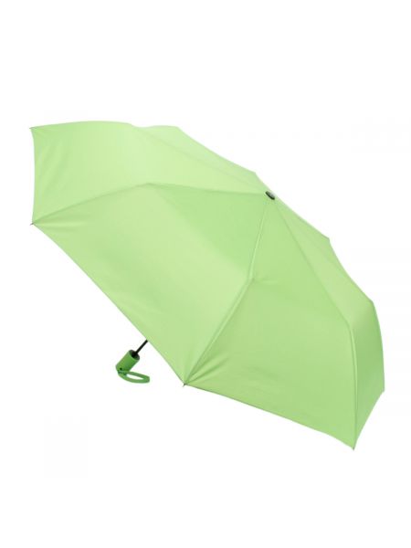 Зеленый зонт Zemsa