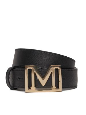 Öv Marciano Guess fekete