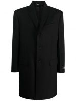 Pánské kabáty Versace