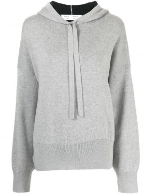 Sudadera con capucha Proenza Schouler White Label