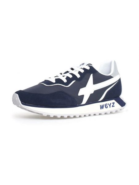 Sneaker W6yz
