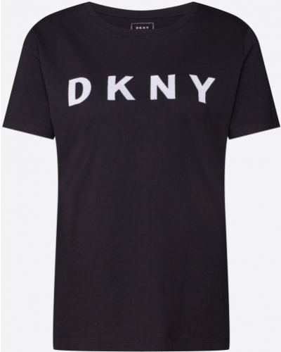 Majica Dkny