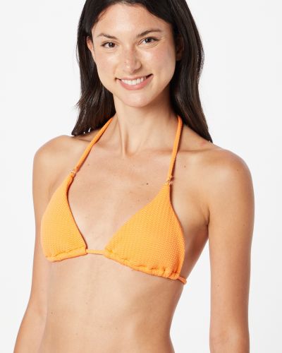 Bikini Seafolly oranžna