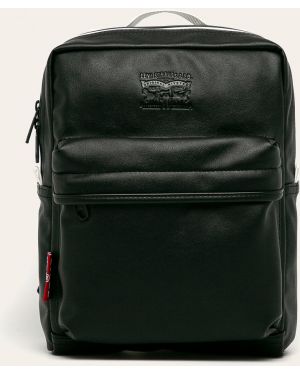 Plecaki Levi's