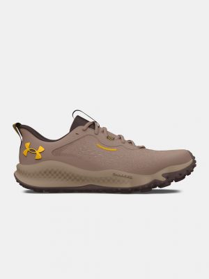 Sneakers Under Armour barna