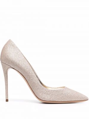 Pumps Casadei