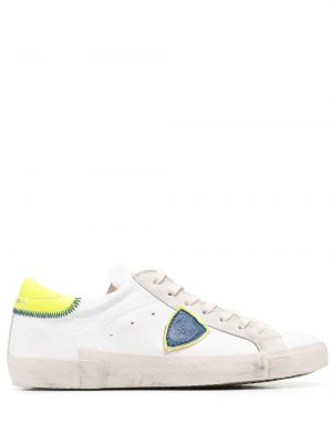 Sneakers Philippe Model Paris vit