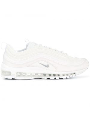 Sneakers Nike Air Max vit