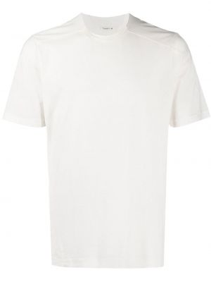 Тениска Transit бяло