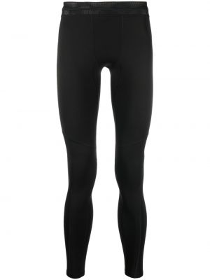 Pantalon de sport Pressio noir