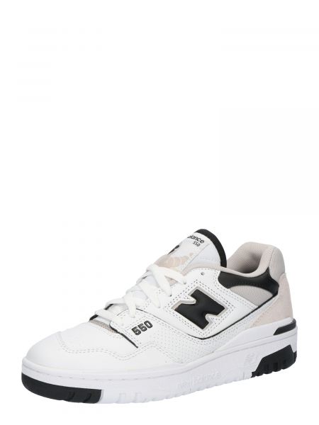 Sneakers New Balance 550