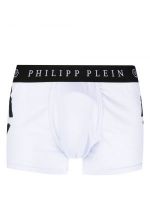 Moški hlačke Philipp Plein