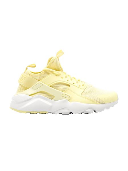 Nike Huarache 79927531 Shopsy